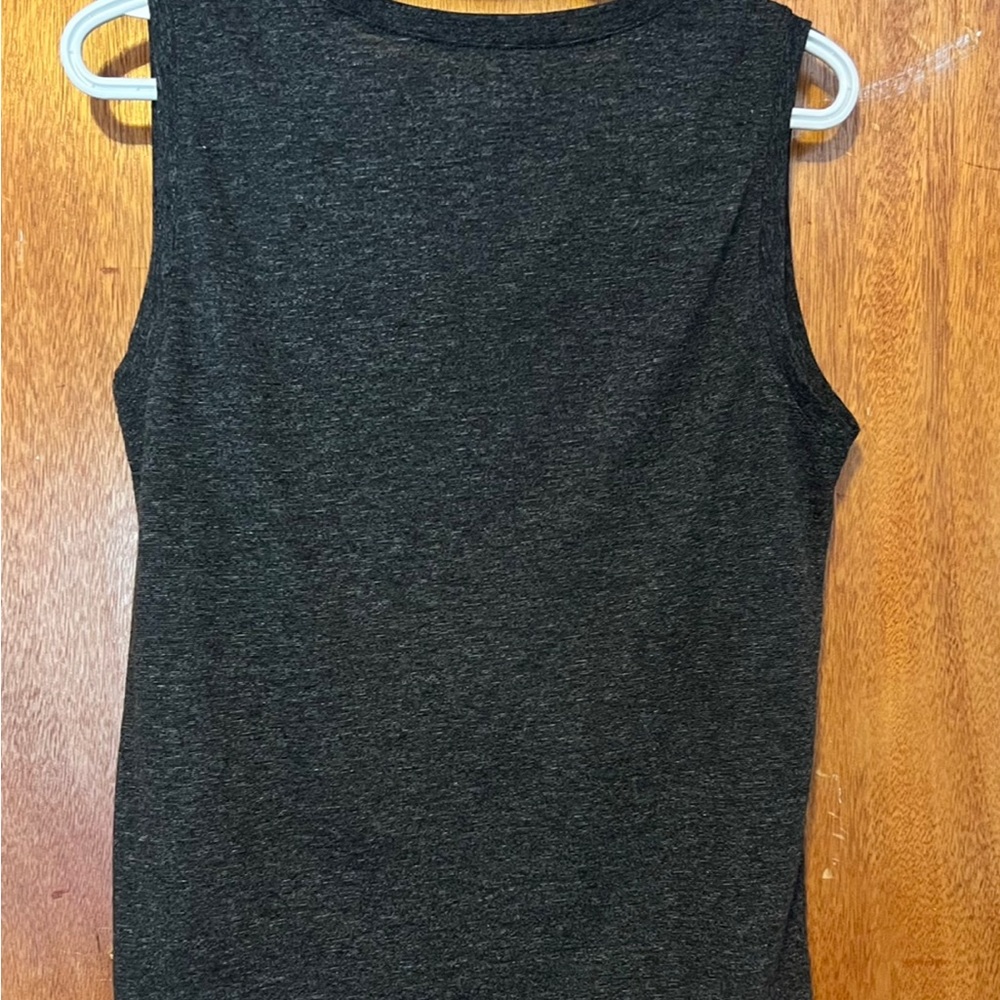 Awake Tank Top - Picture 2 of 3
